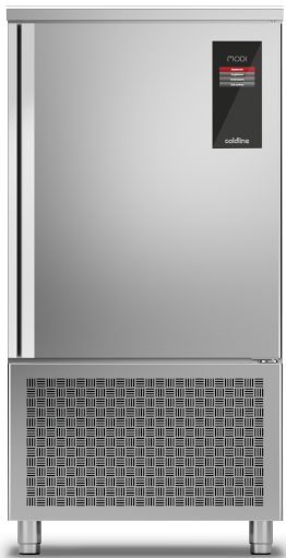W10U GALERIA