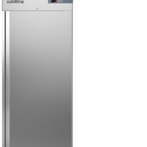 701P categoria