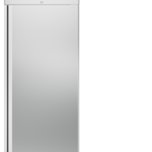 A701D Categoria