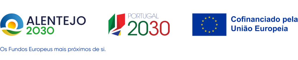 ALENTEJO2030_BarraCofinan_Ass