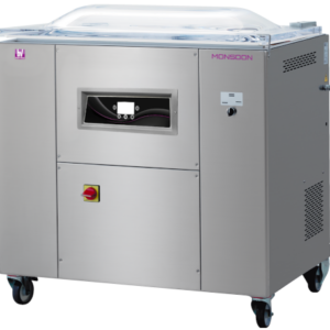 Linea Industrial Exp - MONSOON gal