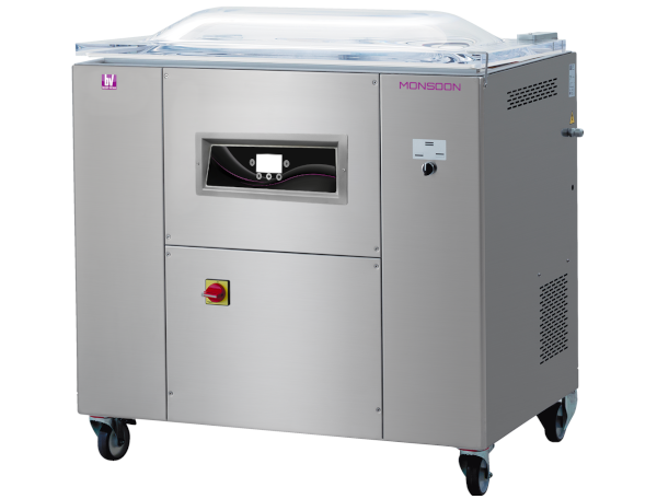 Linea Industrial Exp - MONSOON gal