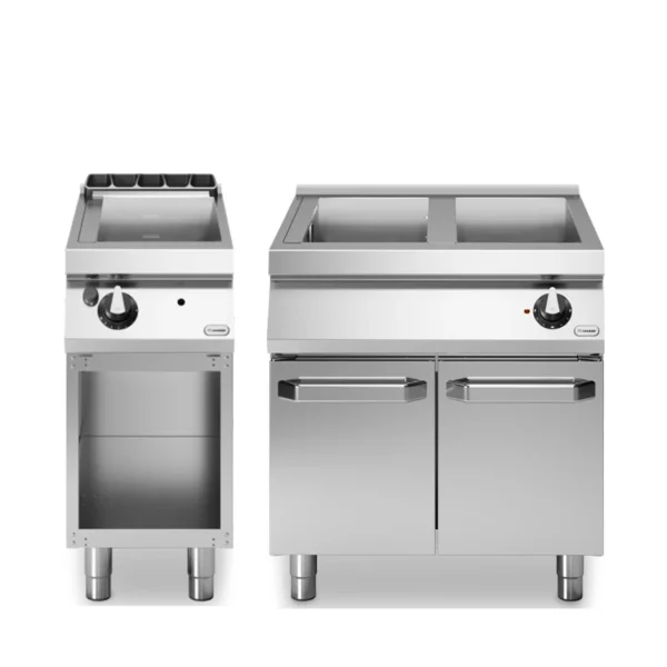Bain Marie