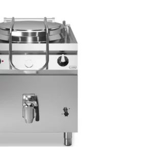 Olitrem-produto-linha-900-marmita-eletrico-R90_80PEI_150