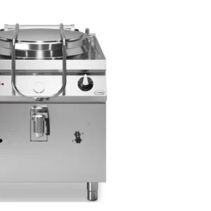 Olitrem-produto-linha-900-marmita-gas-R90_80PGI_100