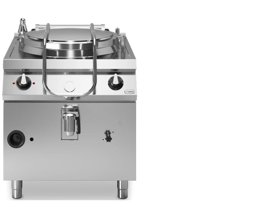 Olitrem-produto-linha-900-marmita-gas-R90_80PGI_100