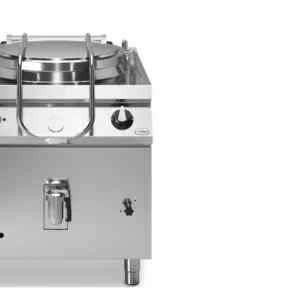 Olitrem-produto-linha-900-marmita-gas-R90_80PGI_150