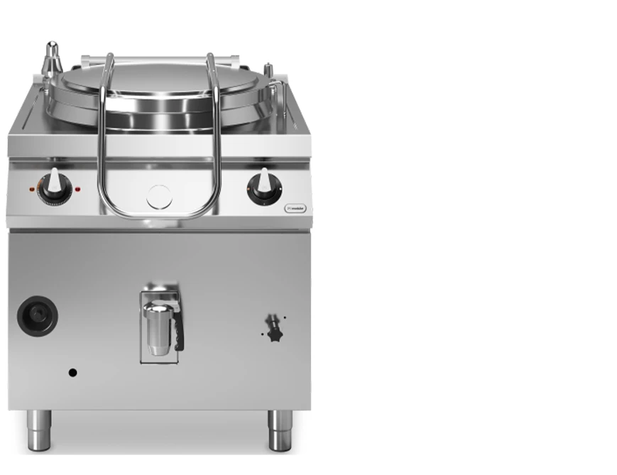 Olitrem-produto-linha-900-marmita-gas-R90_80PGI_150