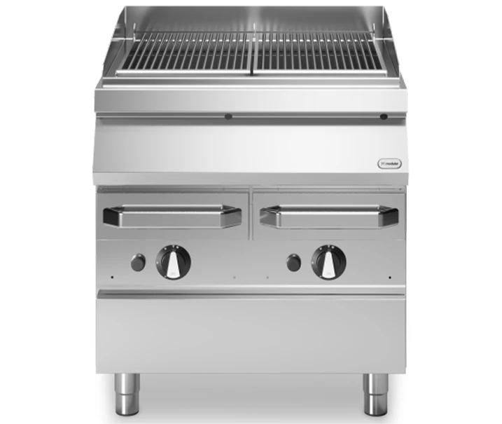 Olitrem-queima-linha-700-Grelhadores-agua-R70_80AGGI-galeria