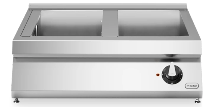 Olitrem-queima-linha-700-banho-maria-R70_80BME_T-galeria