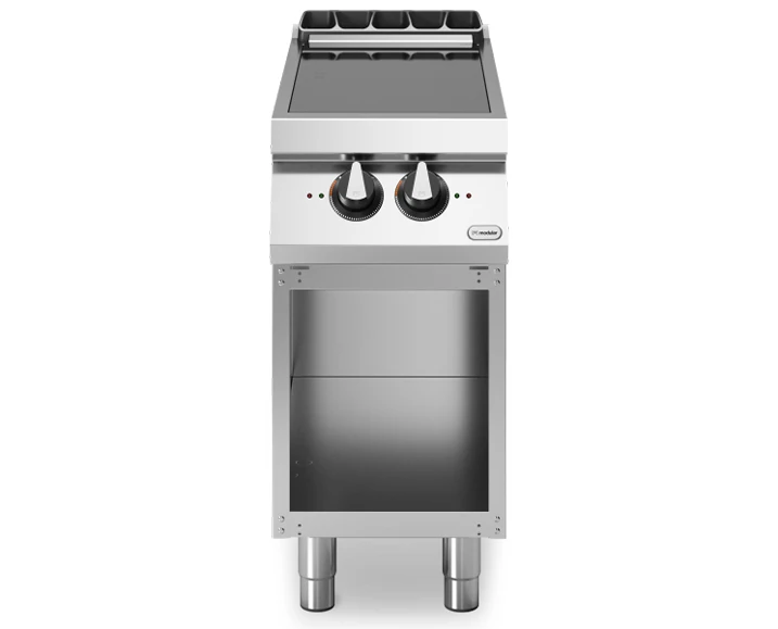 Olitrem-queima-linha-700-fogao-inducao-R70_40IND_A-galeria