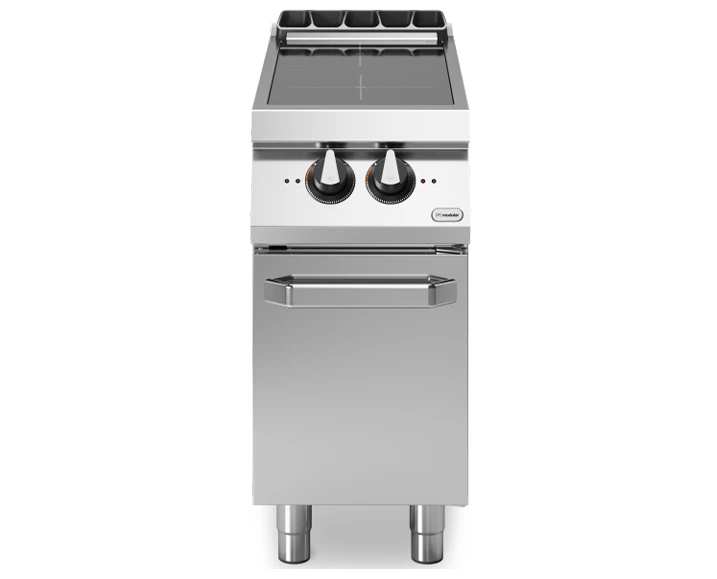 Olitrem-queima-linha-700-fogao-inducao-R70_40IND_P-galeria