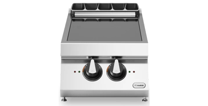 Olitrem-queima-linha-700-fogao-inducao-R70_40IND_T-galeria