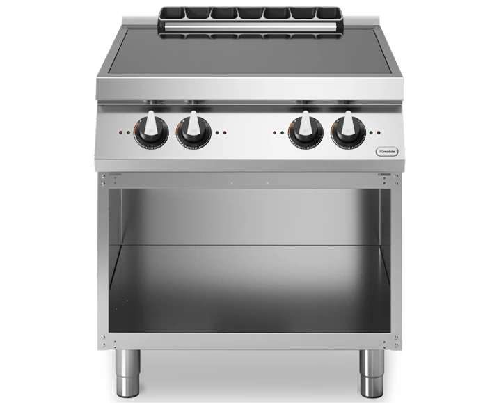 Olitrem-queima-linha-700-fogao-inducao-R70_80IND_A-galeria