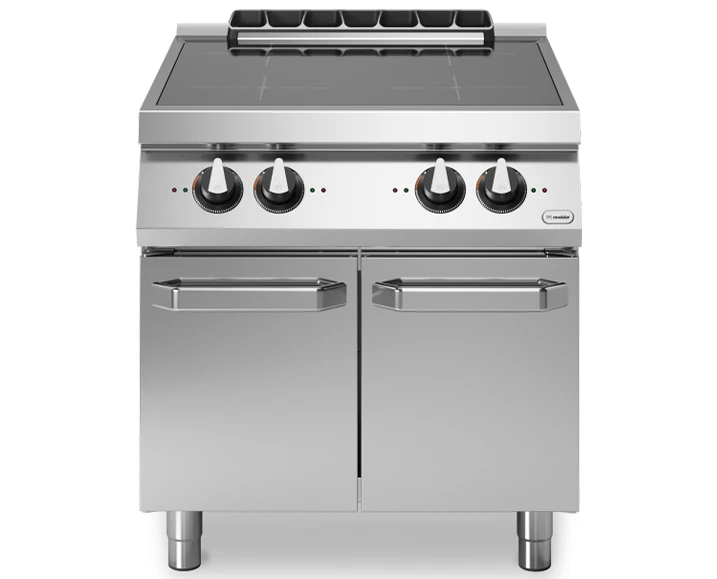 Olitrem-queima-linha-700-fogao-inducao-R70_80IND_P-galeria