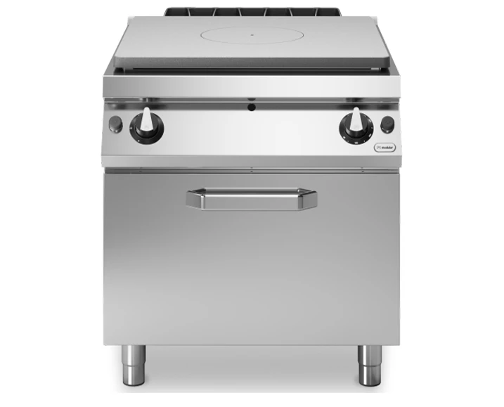 Olitrem-queima-linha-700-placa-radiante-gas-R70_80TPFG-galeria