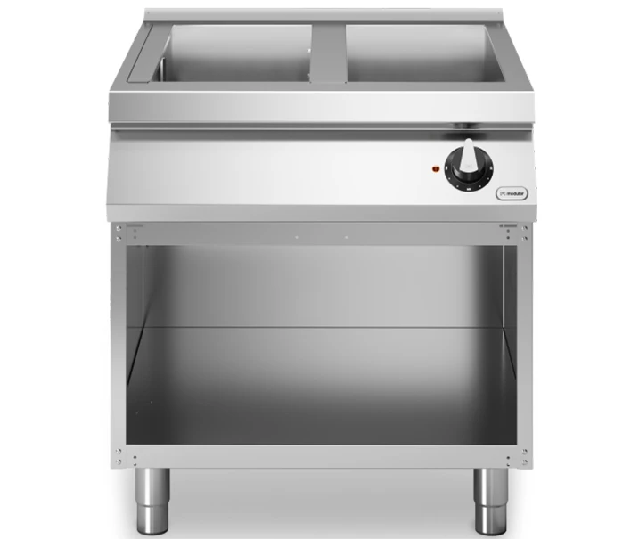 Olitrem-queima-linha-900-Banho-maria-eletrico-R90_80BME_A-galeria