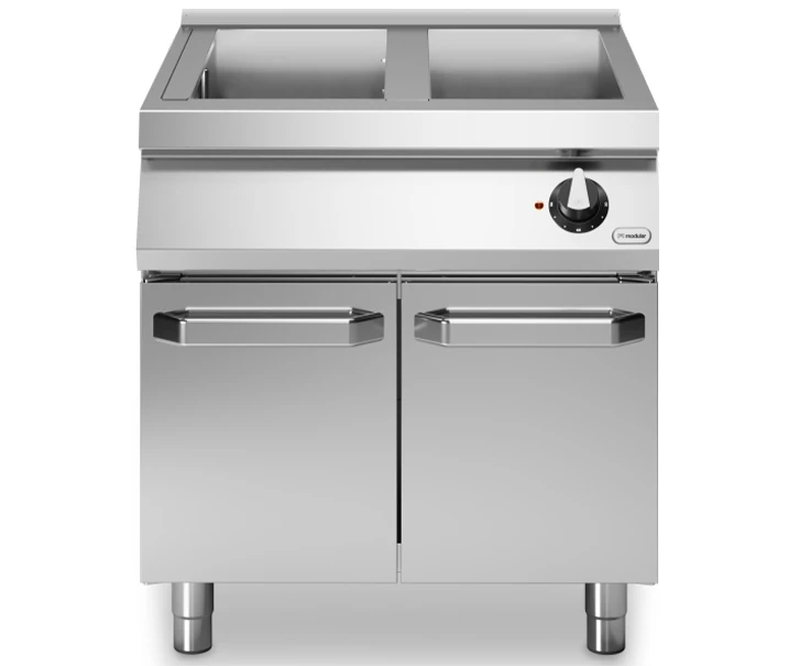 Olitrem-queima-linha-900-Banho-maria-eletrico-R90_80BME_P-galeria