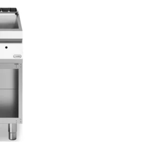 Olitrem-queima-linha-900-Banho-maria-gas-R90_40BMG_A