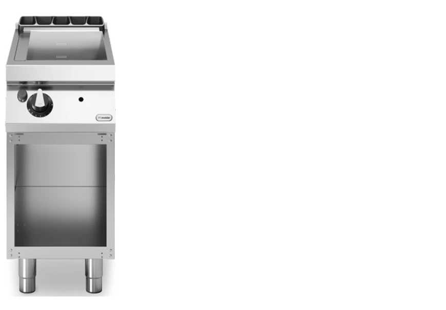 Olitrem-queima-linha-900-Banho-maria-gas-R90_40BMG_A