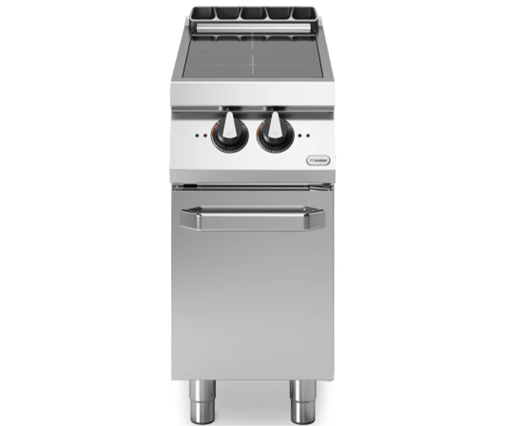 Olitrem-queima-linha-900-Fogao-inducao-R90_40IND_P-galeria