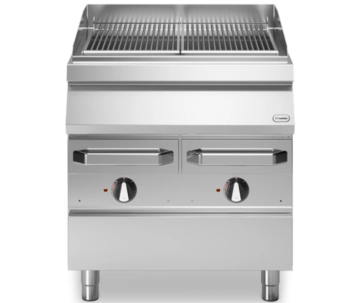 Olitrem-queima-linha-900-Grelhador-agua-eletrico-R90_80AGEI-galeria