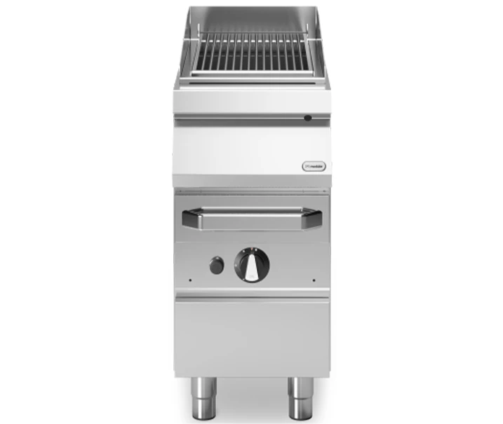 Olitrem-queima-linha-900-Grelhador-agua-gas-R90_40AGGI-galeria