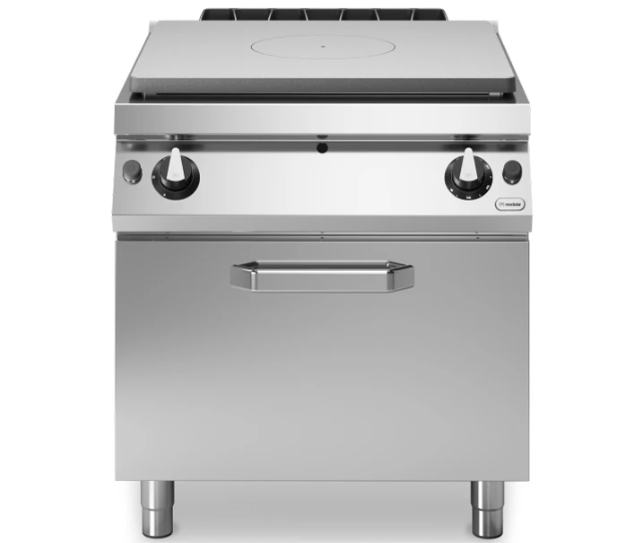 Olitrem-queima-linha-900-Placa-radiante-gas-R90_80TPFG-galeria