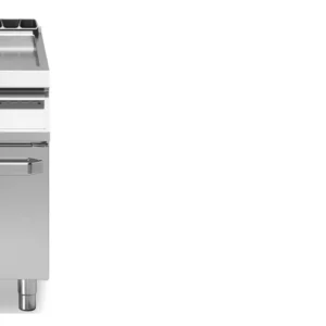 Olitrem-queima-linha-900-fry-top-eletrico-R90_40FTE_SL_P