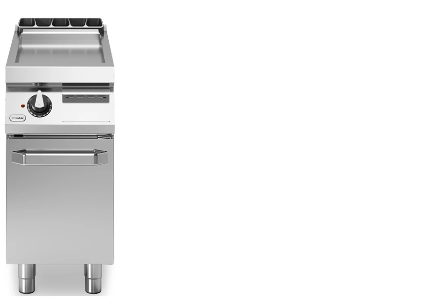 Olitrem-queima-linha-900-fry-top-eletrico-R90_40FTE_SL_P