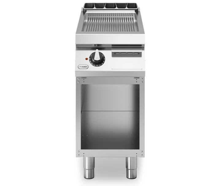 Olitrem-queima-linha-900-fry-top-eletrico-R90_40FTE_SR_A-galeria