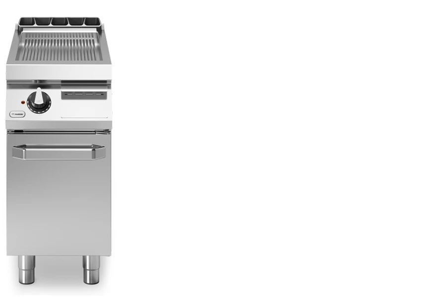 Olitrem-queima-linha-900-fry-top-eletrico-R90_40FTE_SR_P