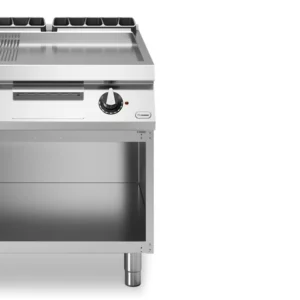 Olitrem-queima-linha-900-fry-top-eletrico-R90_80FTE_SLR_A