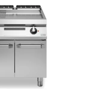 Olitrem-queima-linha-900-fry-top-eletrico-R90_80FTE_SLR_P