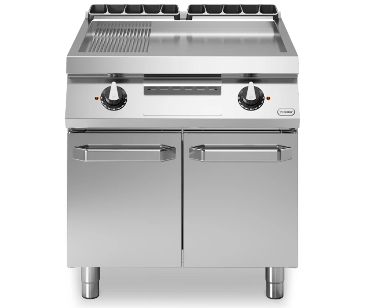 Olitrem-queima-linha-900-fry-top-eletrico-R90_80FTE_SLR_P-galeria