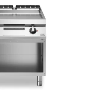 Olitrem-queima-linha-900-fry-top-eletrico-R90_80FTE_SL_A