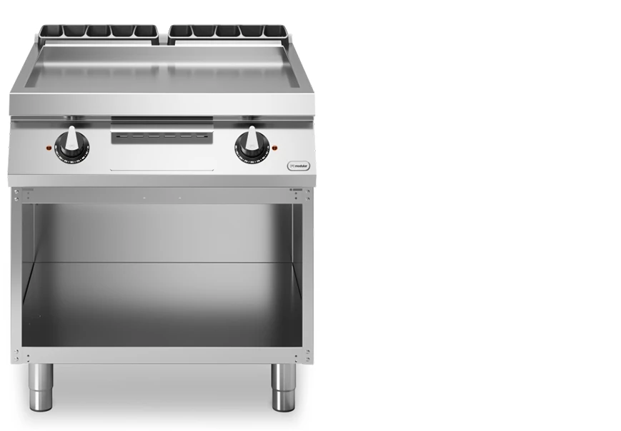 Olitrem-queima-linha-900-fry-top-eletrico-R90_80FTE_SL_A