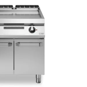 Olitrem-queima-linha-900-fry-top-eletrico-R90_80FTE_SL_P