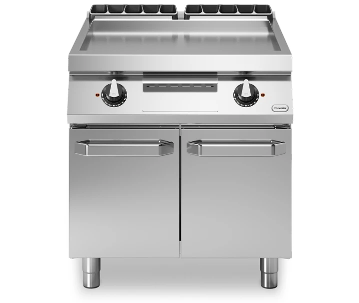 Olitrem-queima-linha-900-fry-top-eletrico-R90_80FTE_SL_P-galeria