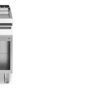 Olitrem-queima-linha-900-fry-top-gas-R90_40FTG_SL_A