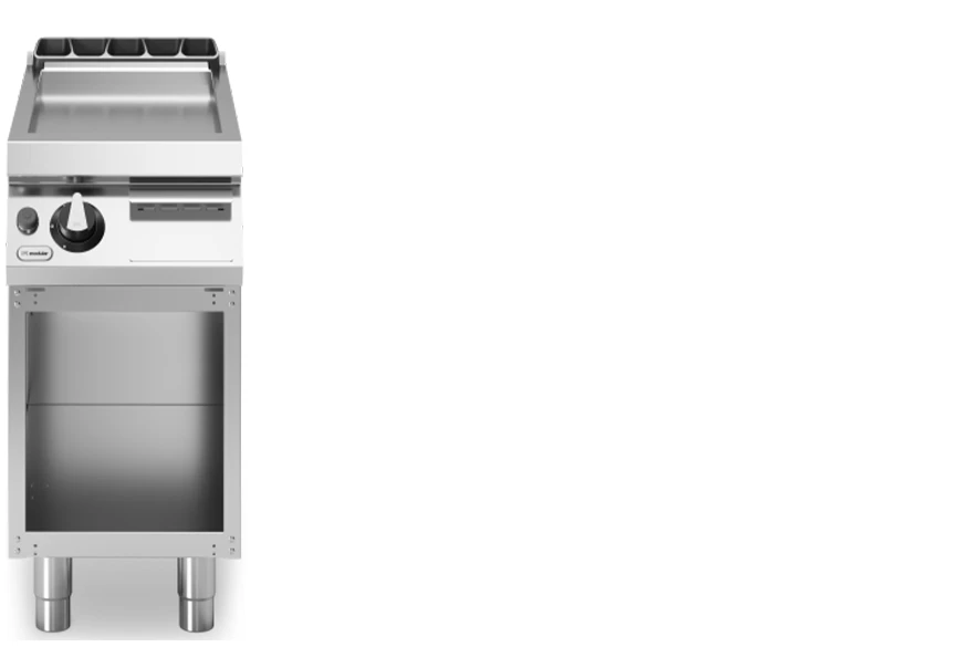 Olitrem-queima-linha-900-fry-top-gas-R90_40FTG_SL_A
