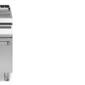 Olitrem-queima-linha-900-fry-top-gas-R90_40FTG_SR_P