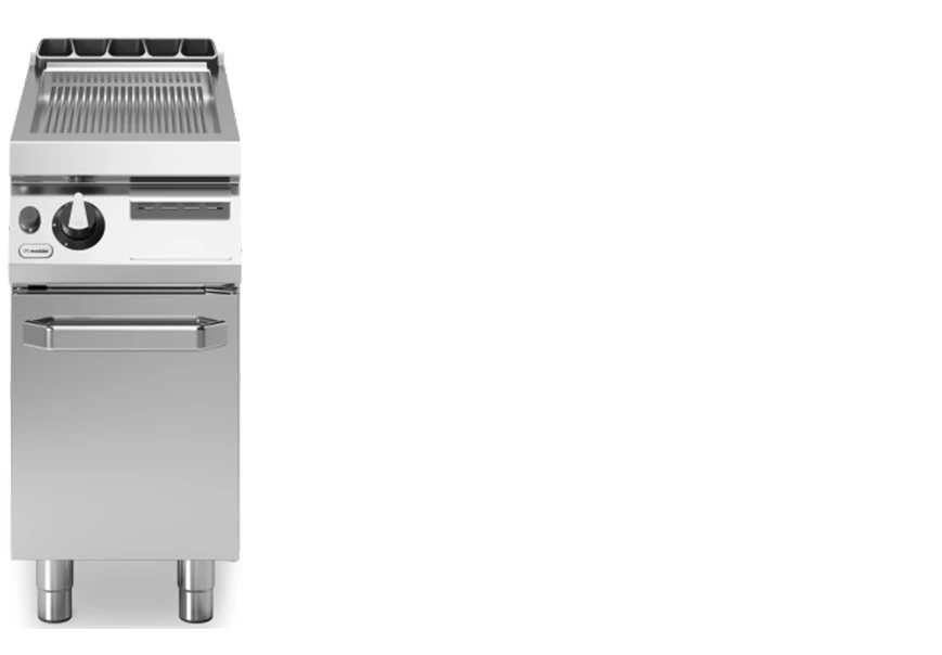 Olitrem-queima-linha-900-fry-top-gas-R90_40FTG_SR_P