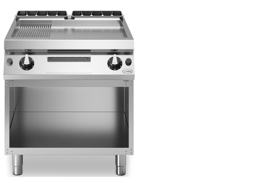 Olitrem-queima-linha-900-fry-top-gas-R90_80FTG_SLR_A