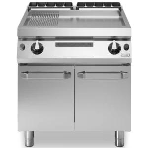 Olitrem-queima-linha-900-fry-top-gas-R90_80FTG_SLR_P-galeria