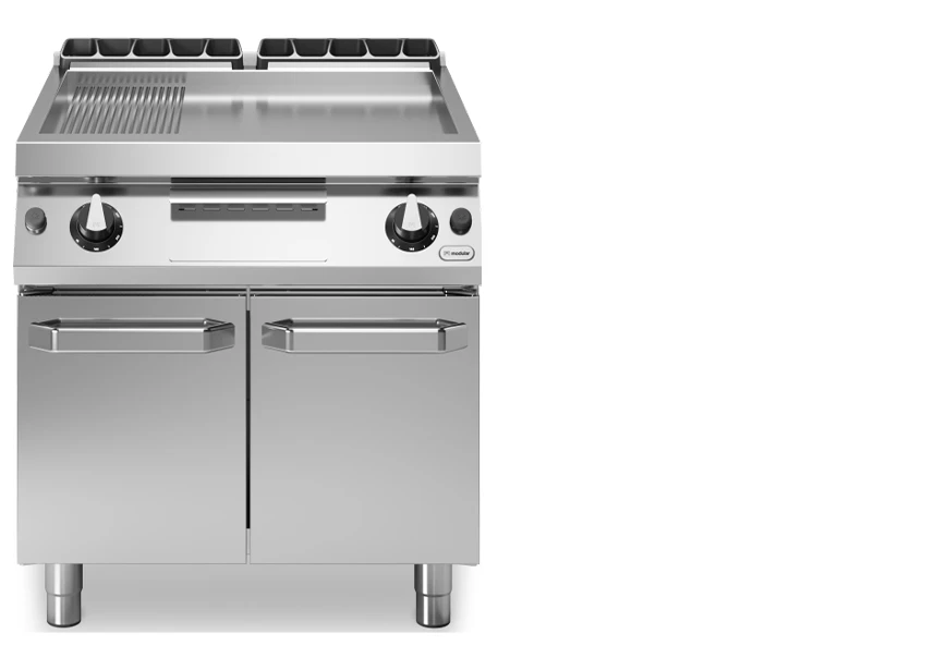 Olitrem-queima-linha-900-fry-top-gas-R90_80FTG_SLR_P