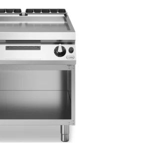 Olitrem-queima-linha-900-fry-top-gas-R90_80FTG_SL_A