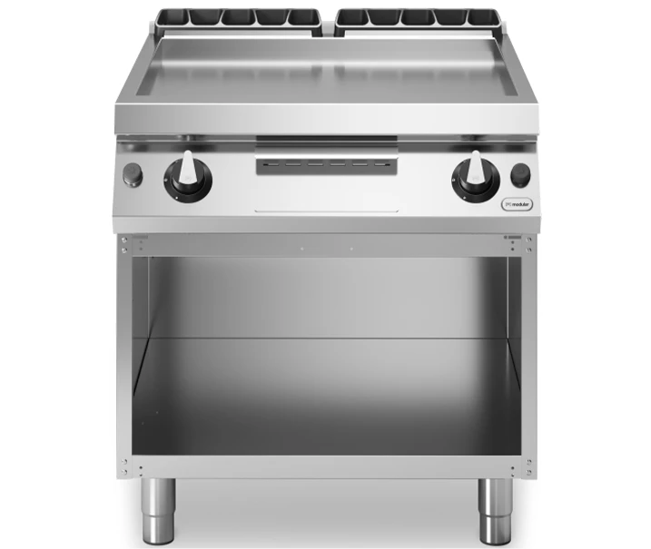 Olitrem-queima-linha-900-fry-top-gas-R90_80FTG_SL_A-galeria