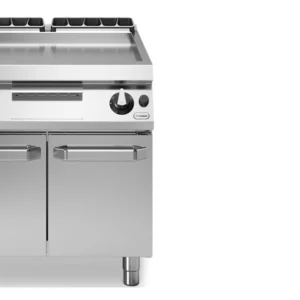 Olitrem-queima-linha-900-fry-top-gas-R90_80FTG_SL_P