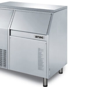 SPH120 cat